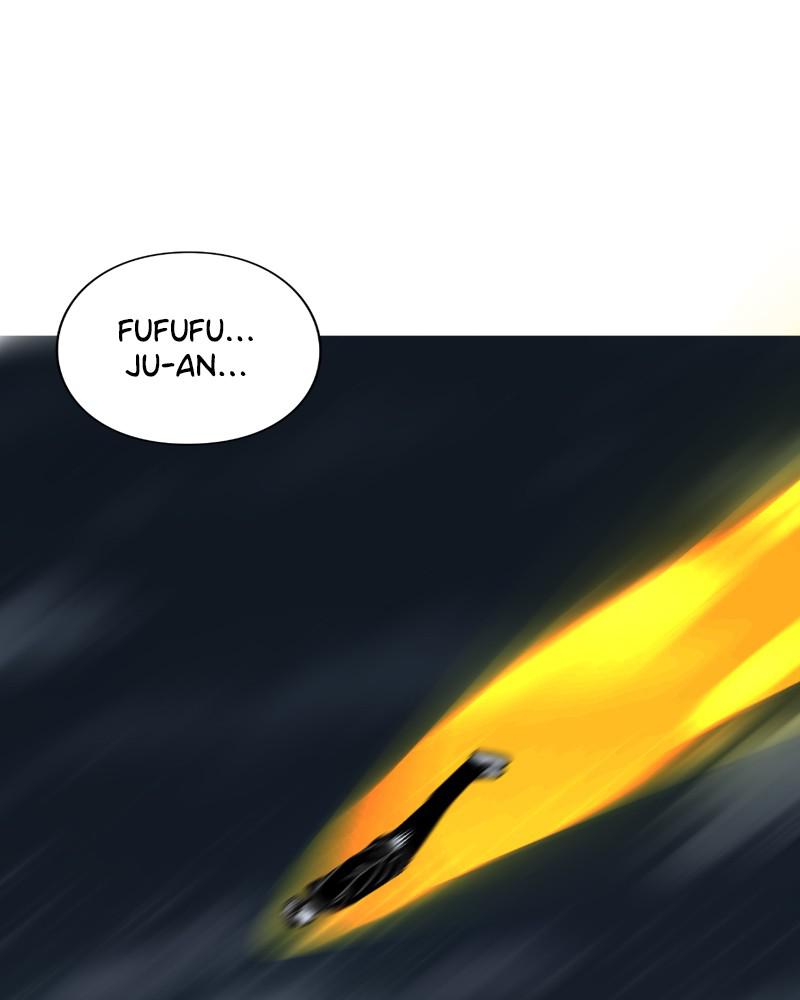 Eyes (JUNG Summer) Chap 50 - Next Chap 51