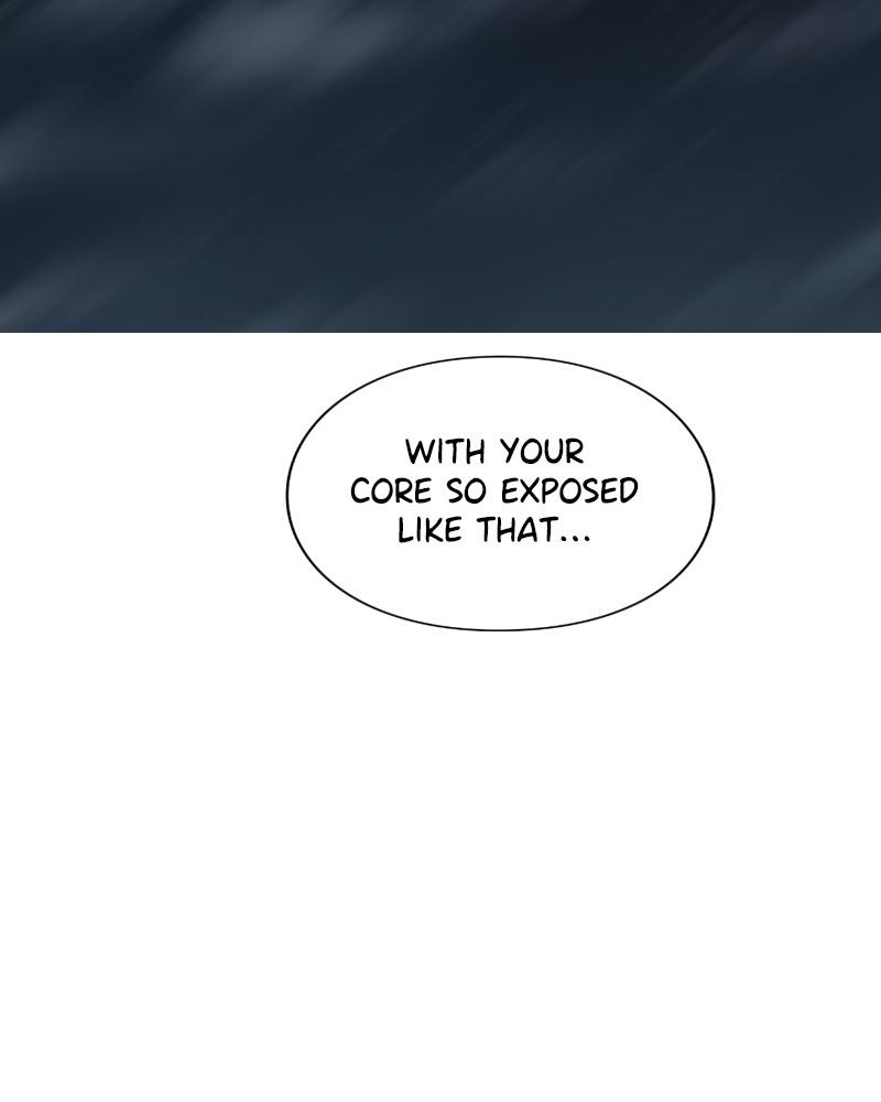 Eyes (JUNG Summer) Chap 50 - Next Chap 51