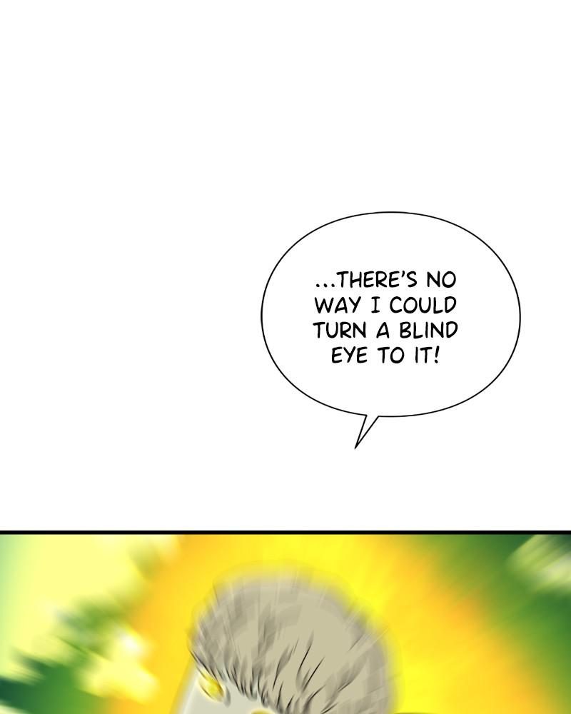 Eyes (JUNG Summer) Chap 50 - Next Chap 51