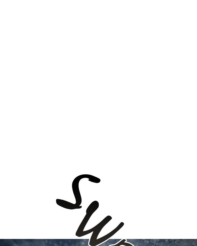Eyes (JUNG Summer) Chap 50 - Next Chap 51