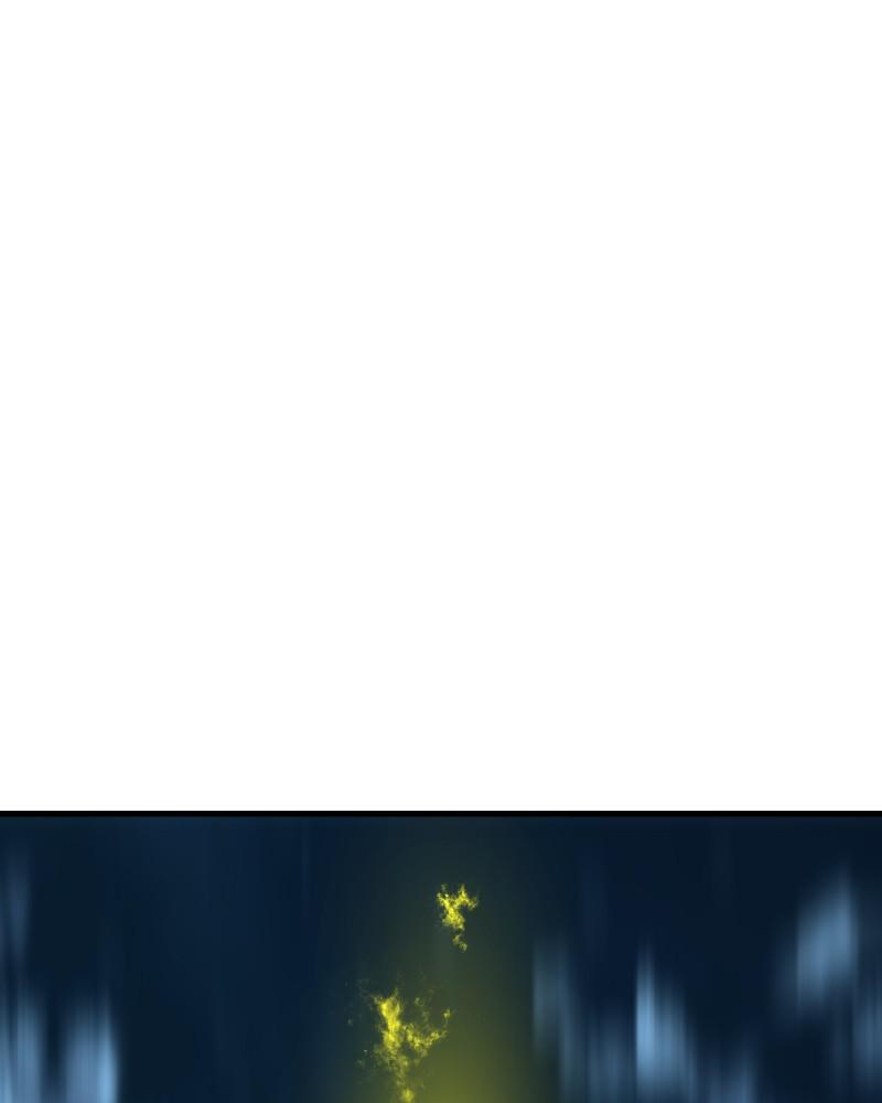 Eyes (JUNG Summer) Chap 50 - Next Chap 51