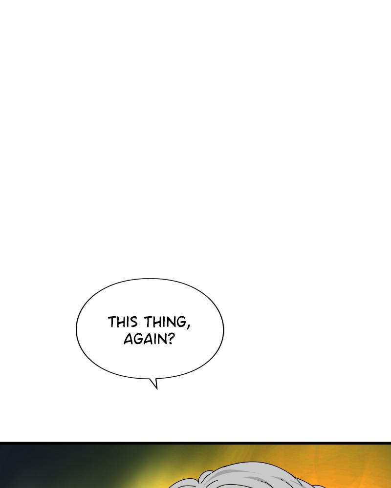 Eyes (JUNG Summer) Chap 50 - Next Chap 51