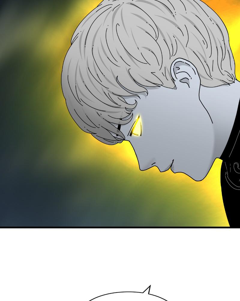 Eyes (JUNG Summer) Chap 50 - Next Chap 51