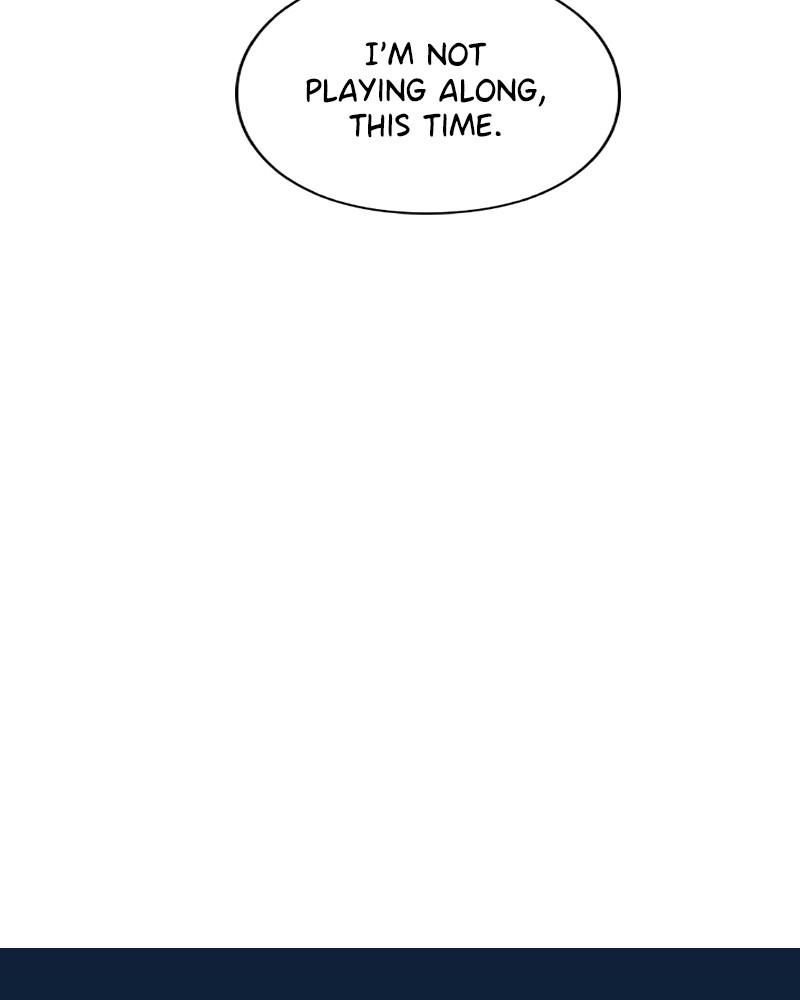 Eyes (JUNG Summer) Chap 50 - Next Chap 51