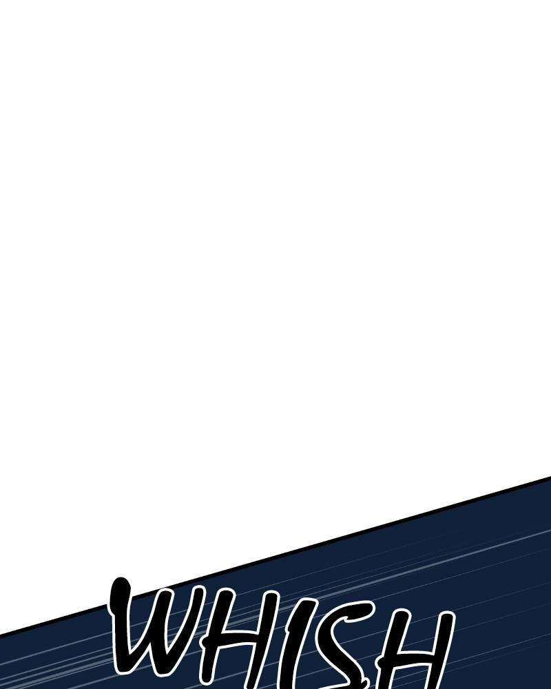 Eyes (JUNG Summer) Chap 50 - Next Chap 51