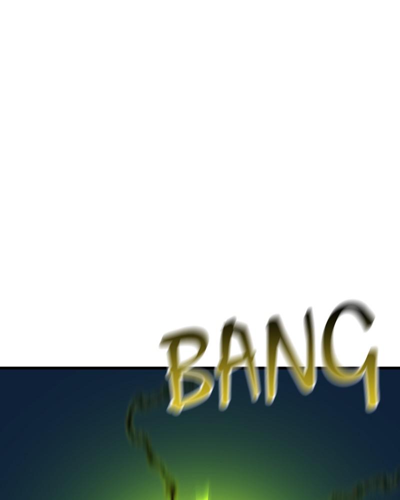 Eyes (JUNG Summer) Chap 50 - Next Chap 51