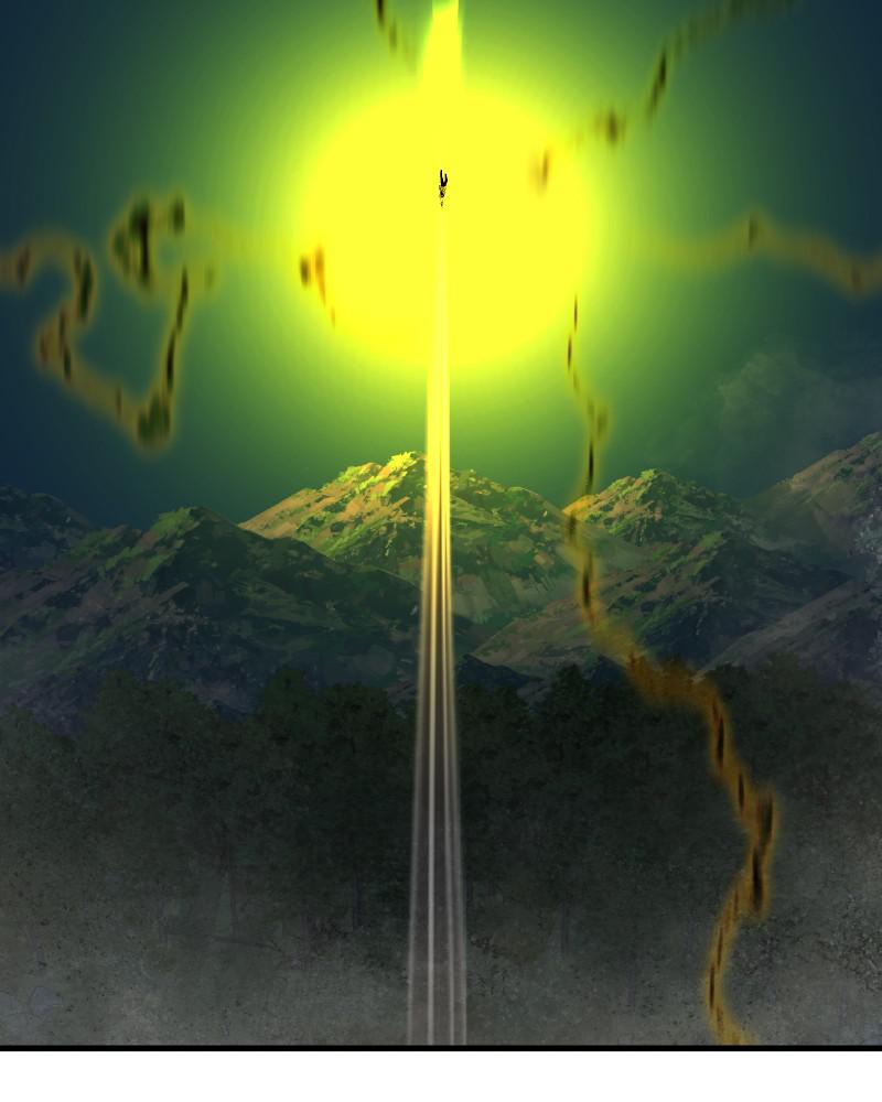 Eyes (JUNG Summer) Chap 50 - Next Chap 51