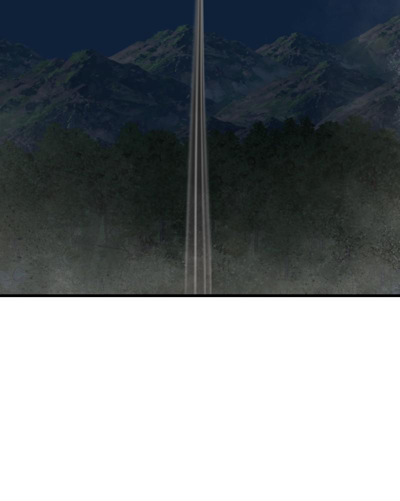Eyes (JUNG Summer) Chap 50 - Next Chap 51