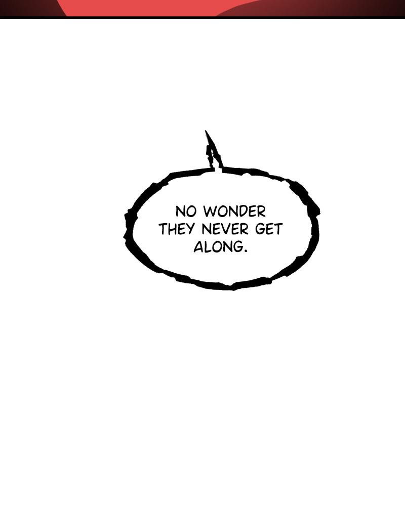 Eyes (JUNG Summer) Chap 50 - Next Chap 51