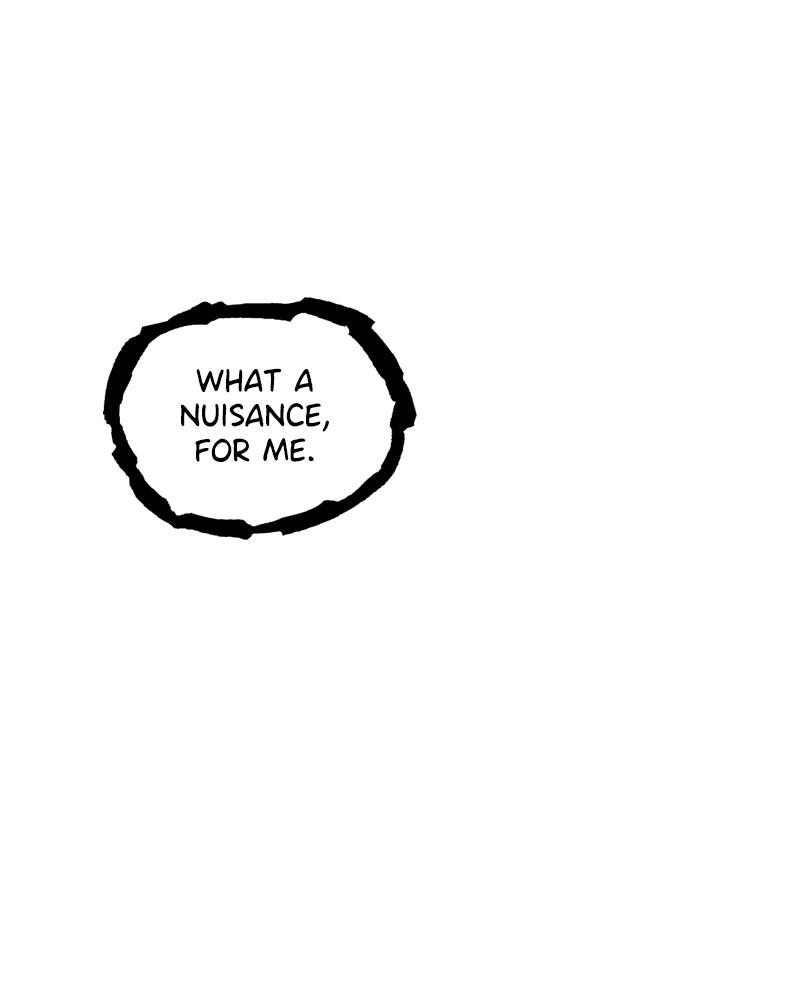 Eyes (JUNG Summer) Chap 50 - Next Chap 51