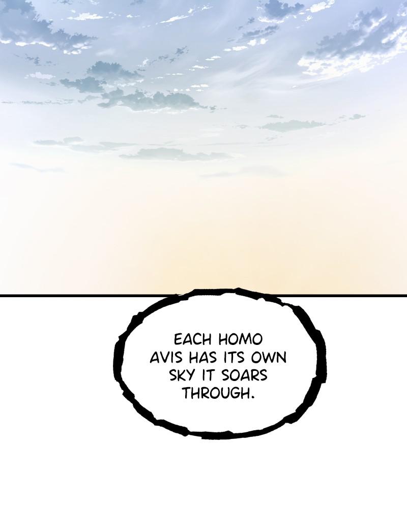 Eyes (JUNG Summer) Chap 50 - Next Chap 51
