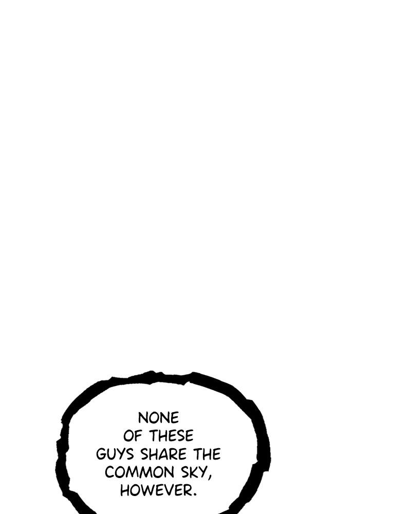 Eyes (JUNG Summer) Chap 50 - Next Chap 51