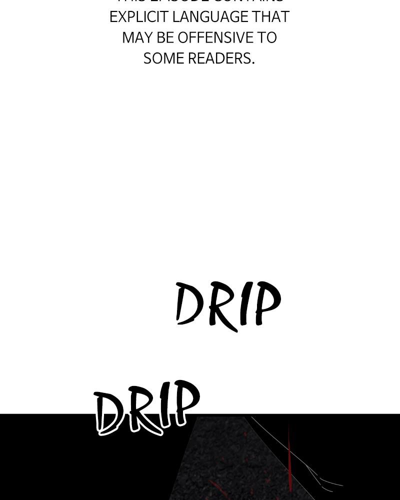 Eyes (JUNG Summer) Chap 50 - Next Chap 51