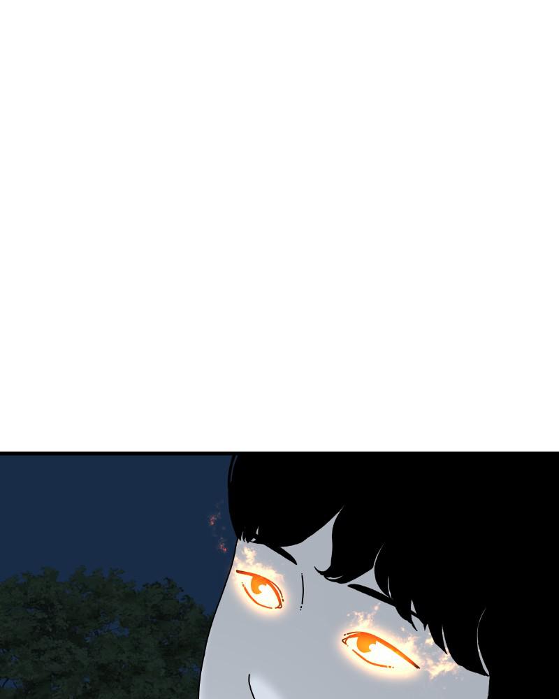 Eyes (JUNG Summer) Chap 50 - Next Chap 51
