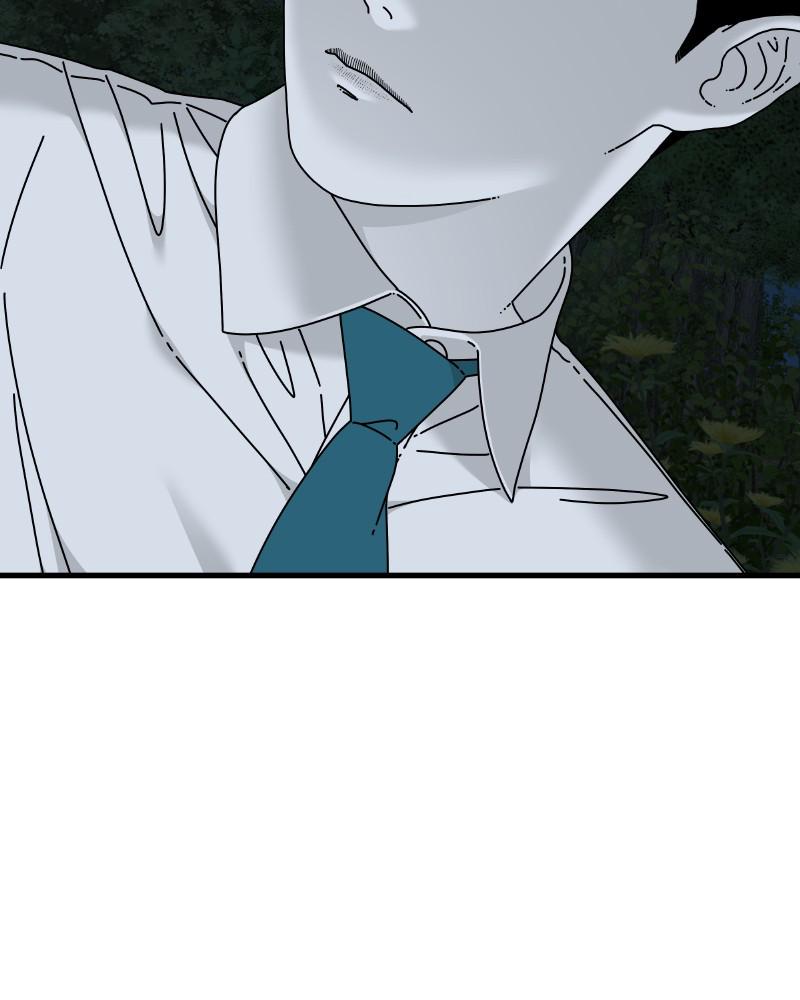 Eyes (JUNG Summer) Chap 50 - Next Chap 51