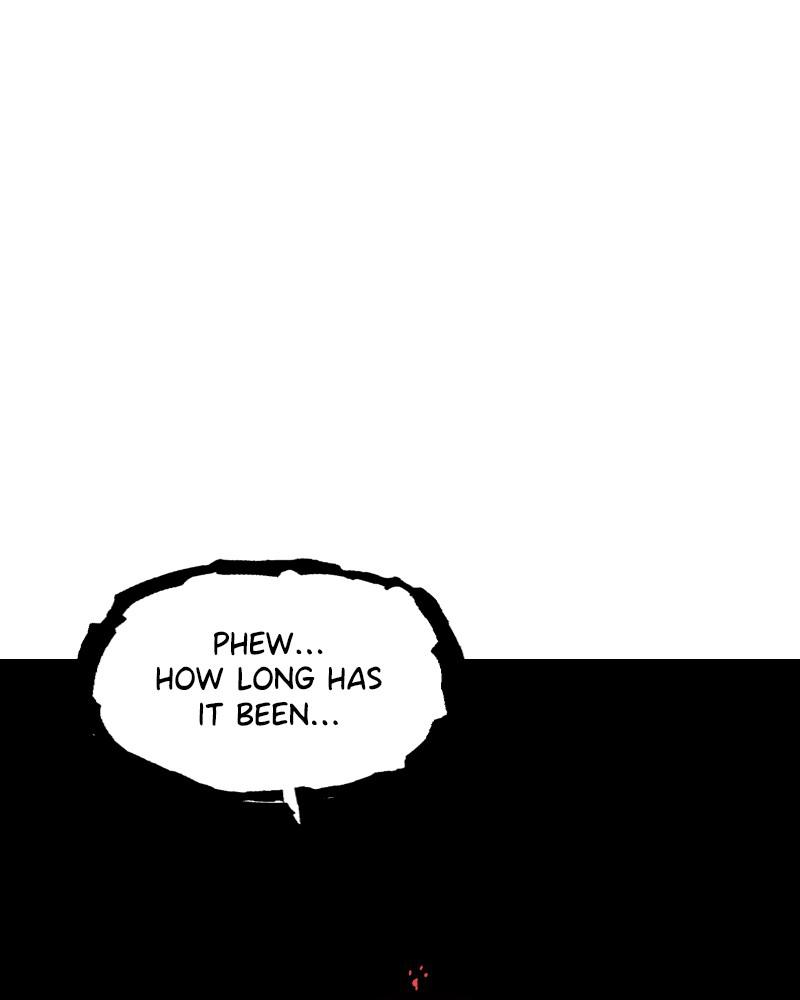 Eyes (JUNG Summer) Chap 50 - Next Chap 51