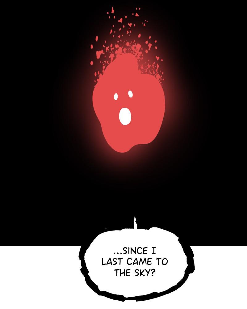 Eyes (JUNG Summer) Chap 50 - Next Chap 51