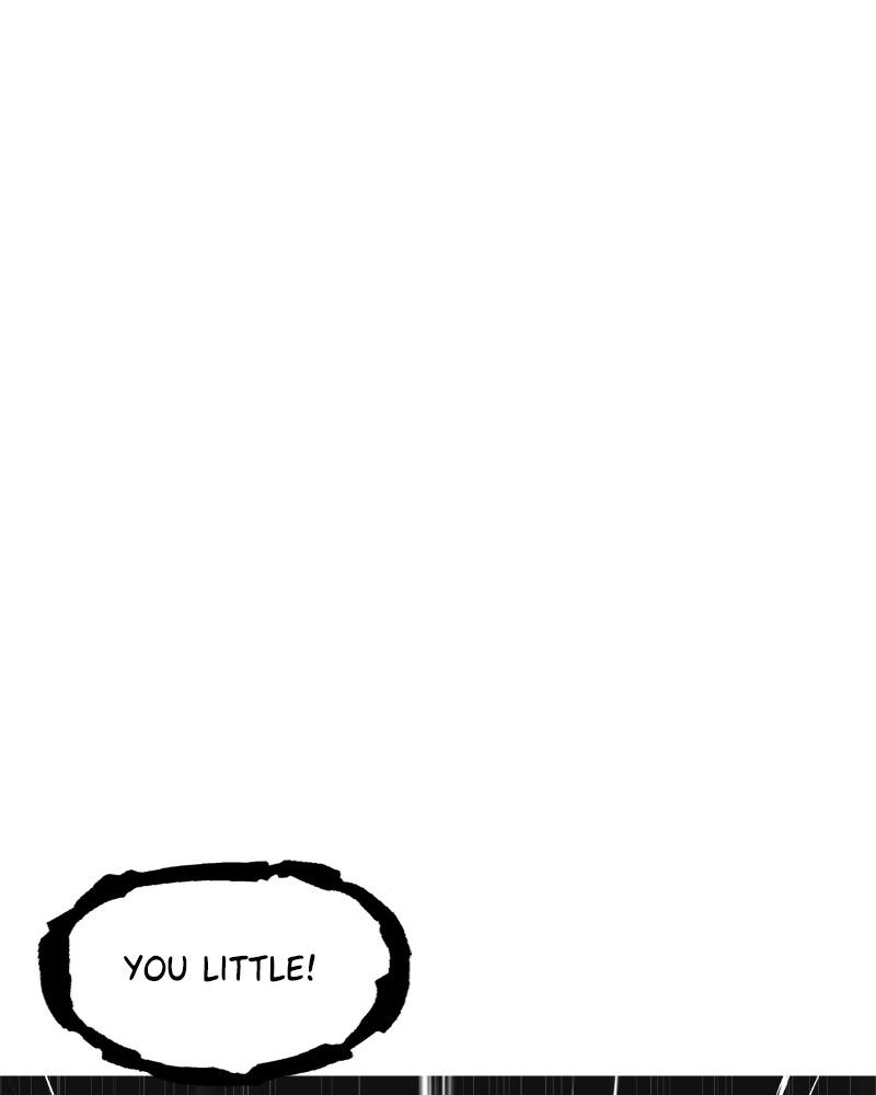 Eyes (JUNG Summer) Chap 50 - Next Chap 51