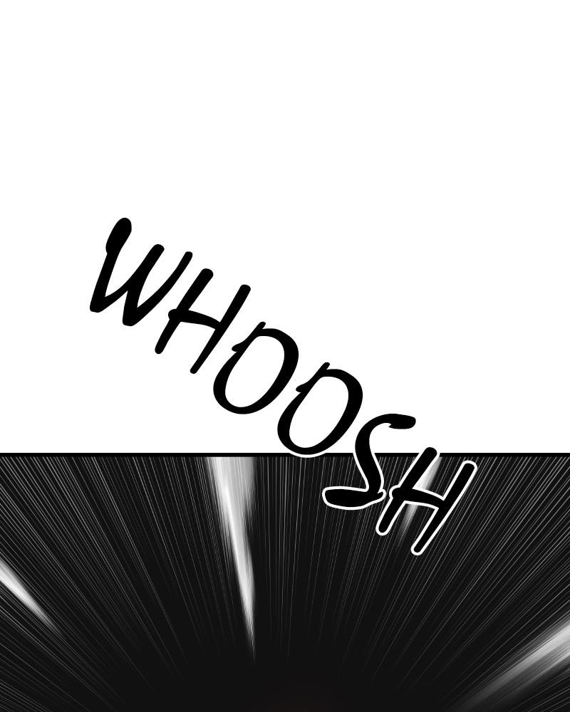 Eyes (JUNG Summer) Chap 50 - Next Chap 51