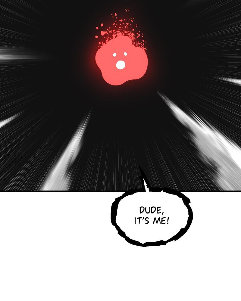 Eyes (JUNG Summer) Chap 50 - Next Chap 51