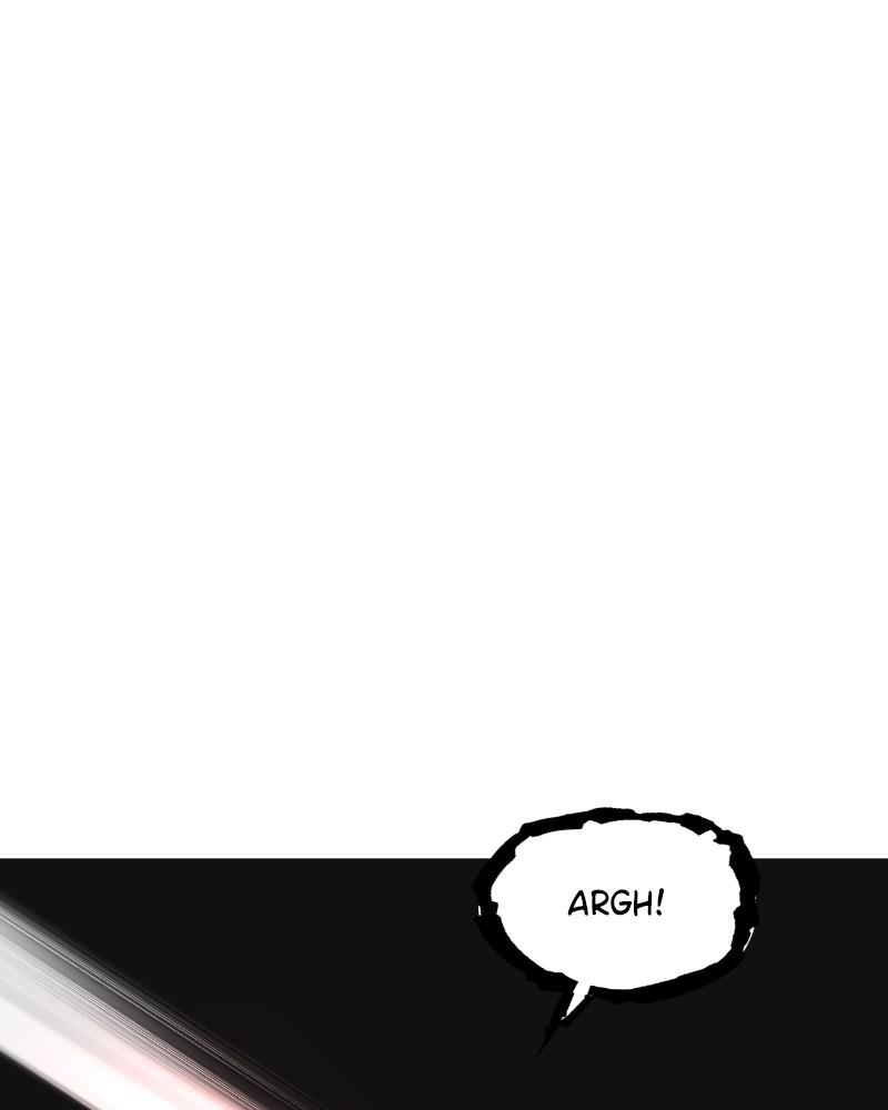 Eyes (JUNG Summer) Chap 50 - Next Chap 51
