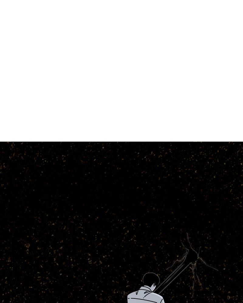 Eyes (JUNG Summer) Chap 50 - Next Chap 51