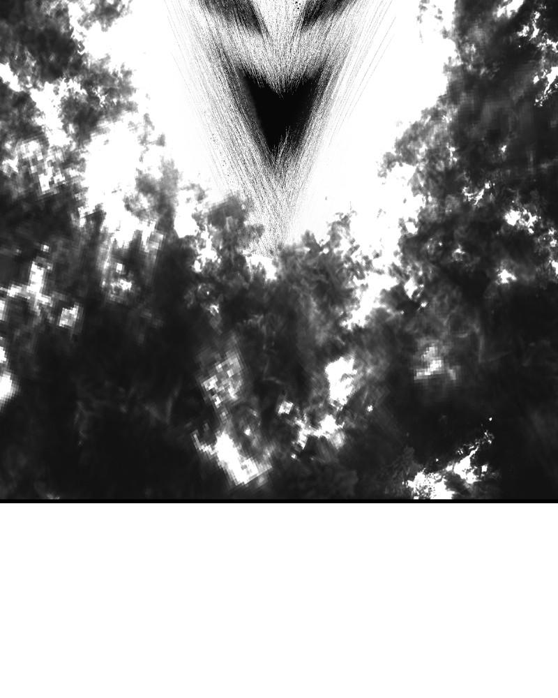 Eyes (JUNG Summer) Chap 50 - Next Chap 51