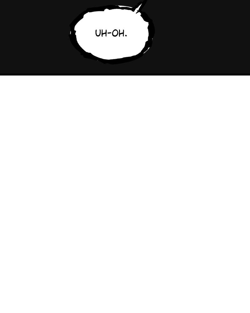 Eyes (JUNG Summer) Chap 50 - Next Chap 51