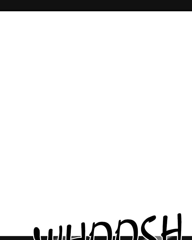 Eyes (JUNG Summer) Chap 50 - Next Chap 51
