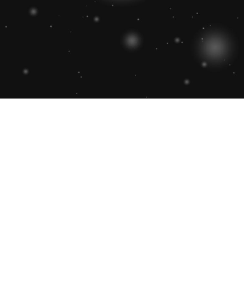 Eyes (JUNG Summer) Chap 50 - Next Chap 51