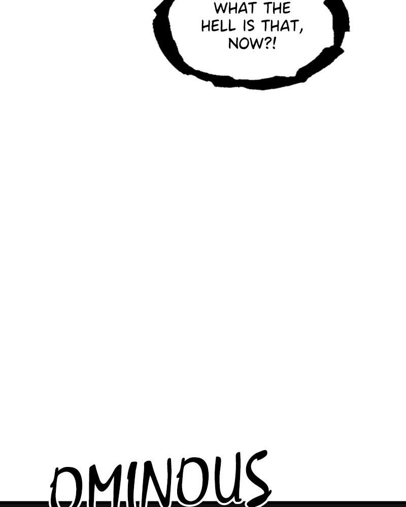 Eyes (JUNG Summer) Chap 50 - Next Chap 51