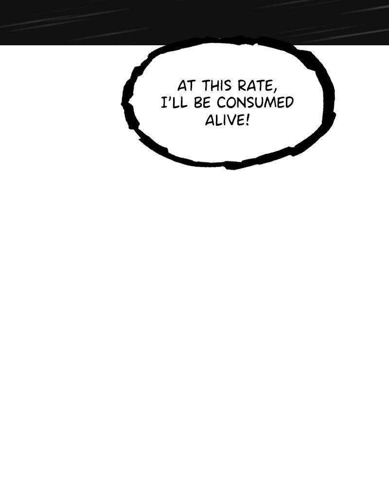 Eyes (JUNG Summer) Chap 50 - Next Chap 51