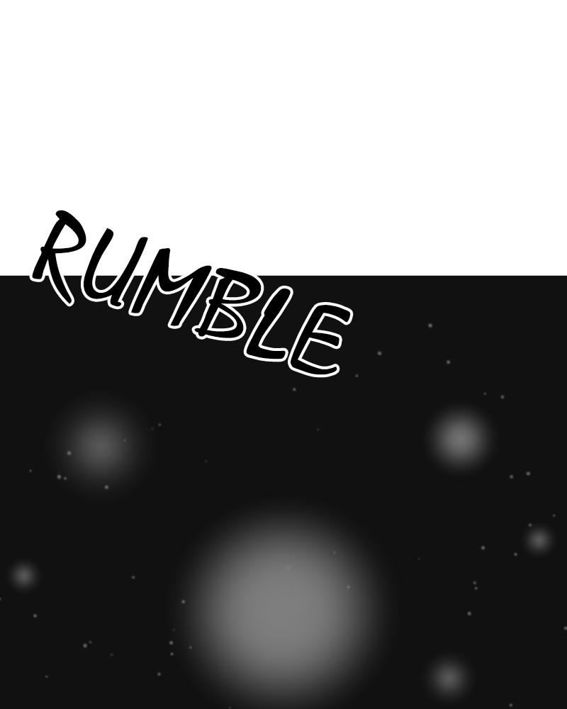 Eyes (JUNG Summer) Chap 50 - Next Chap 51