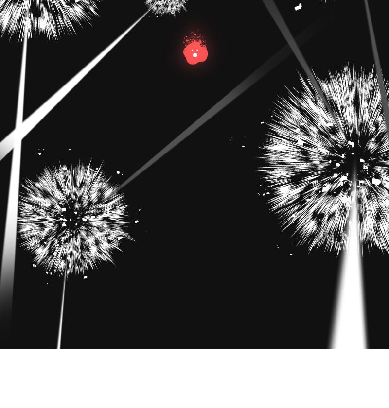 Eyes (JUNG Summer) Chap 50 - Next Chap 51