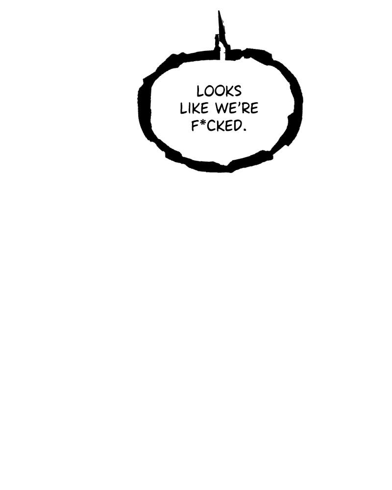 Eyes (JUNG Summer) Chap 50 - Next Chap 51