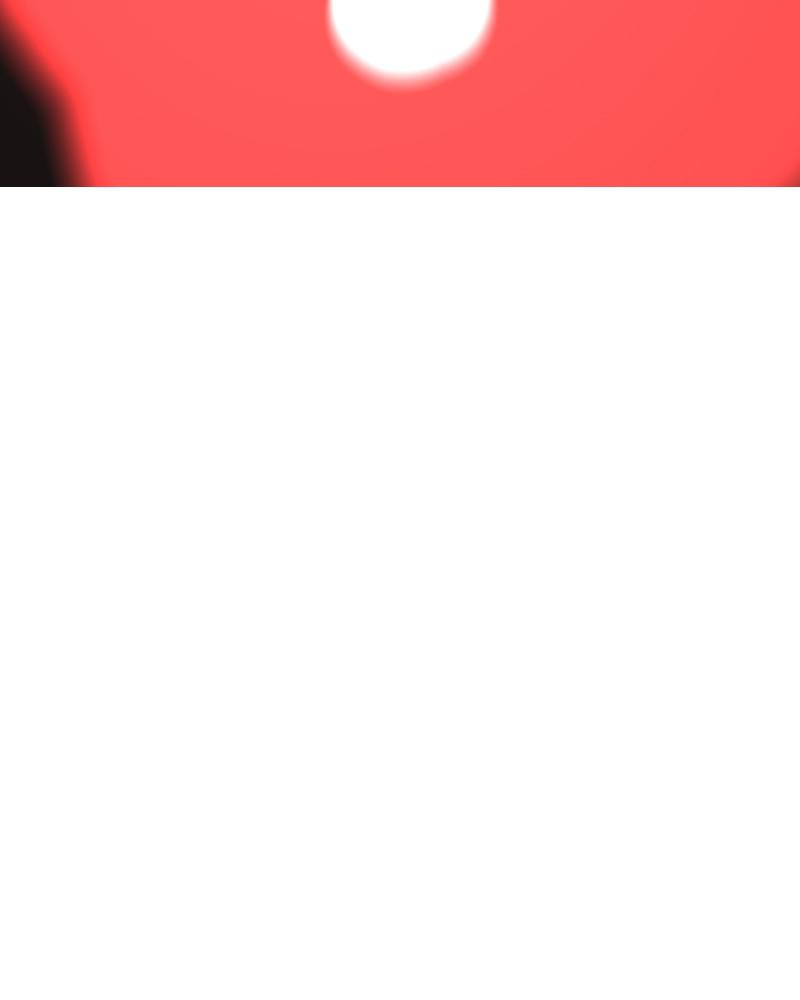 Eyes (JUNG Summer) Chap 50 - Next Chap 51