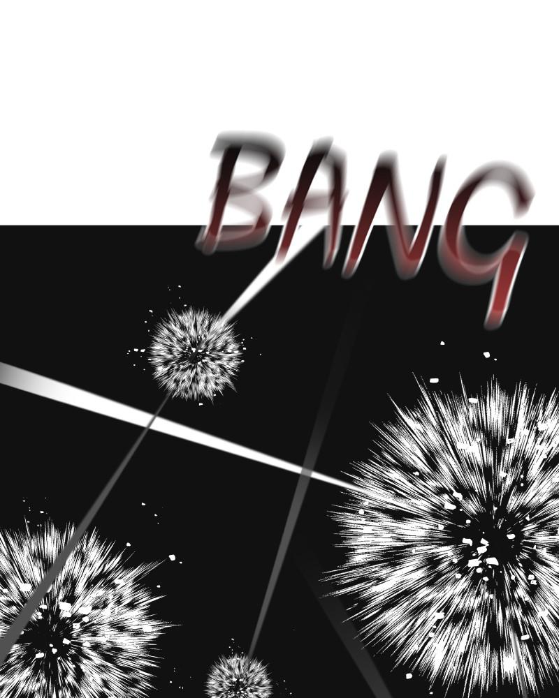 Eyes (JUNG Summer) Chap 50 - Next Chap 51