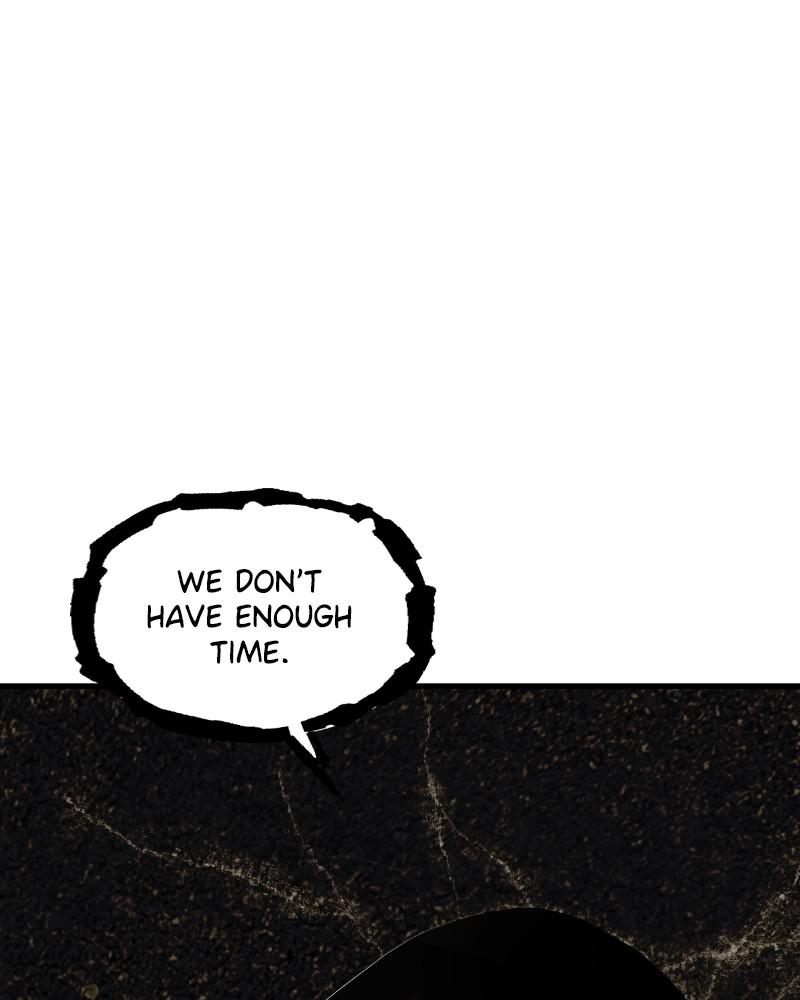 Eyes (JUNG Summer) Chap 50 - Next Chap 51
