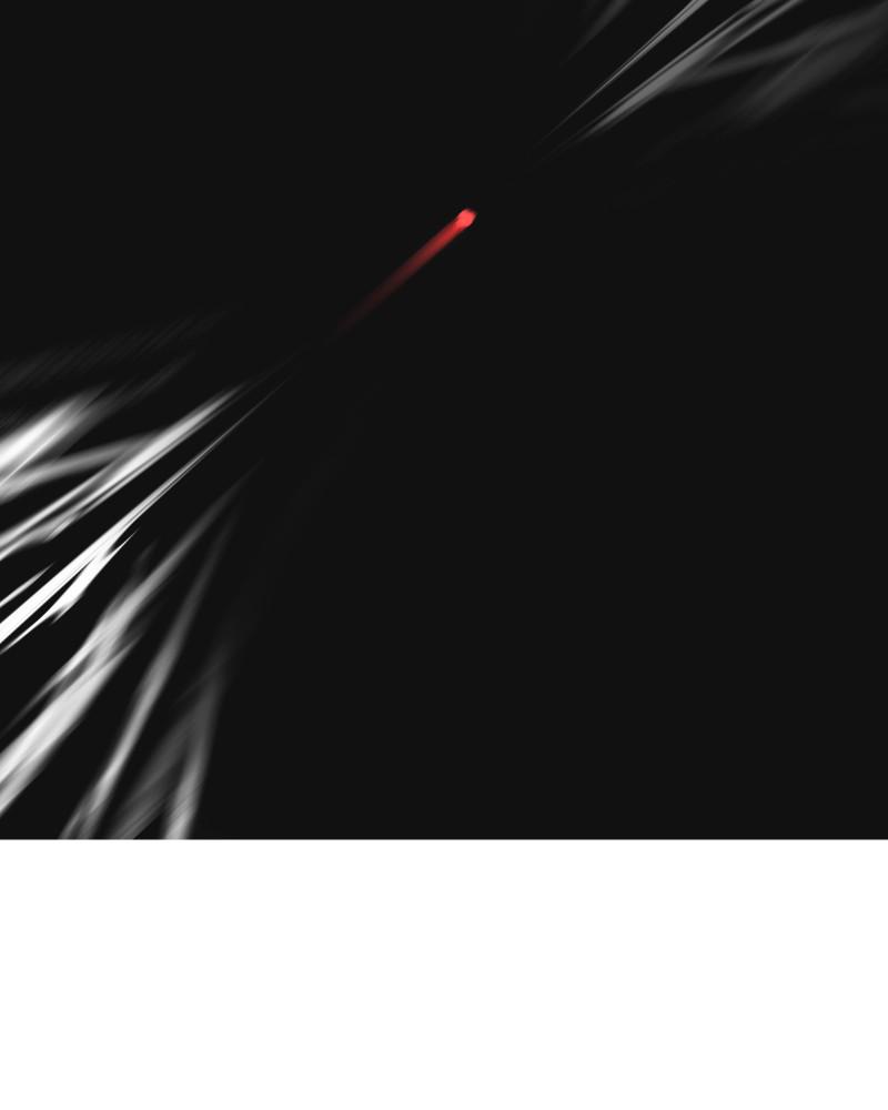 Eyes (JUNG Summer) Chap 50 - Next Chap 51