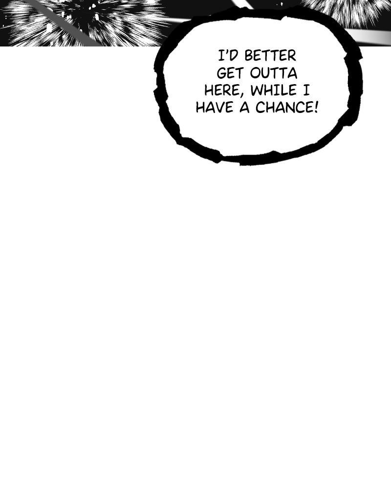 Eyes (JUNG Summer) Chap 50 - Next Chap 51