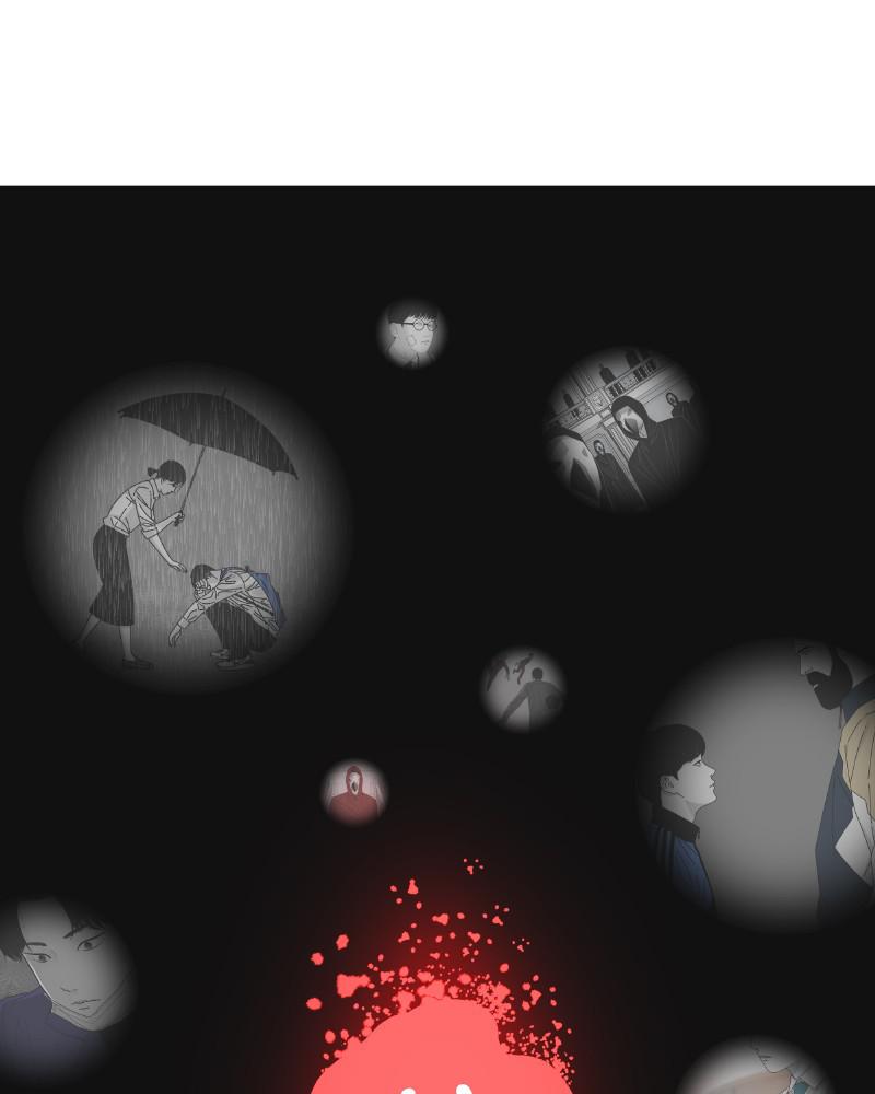 Eyes (JUNG Summer) Chap 50 - Next Chap 51