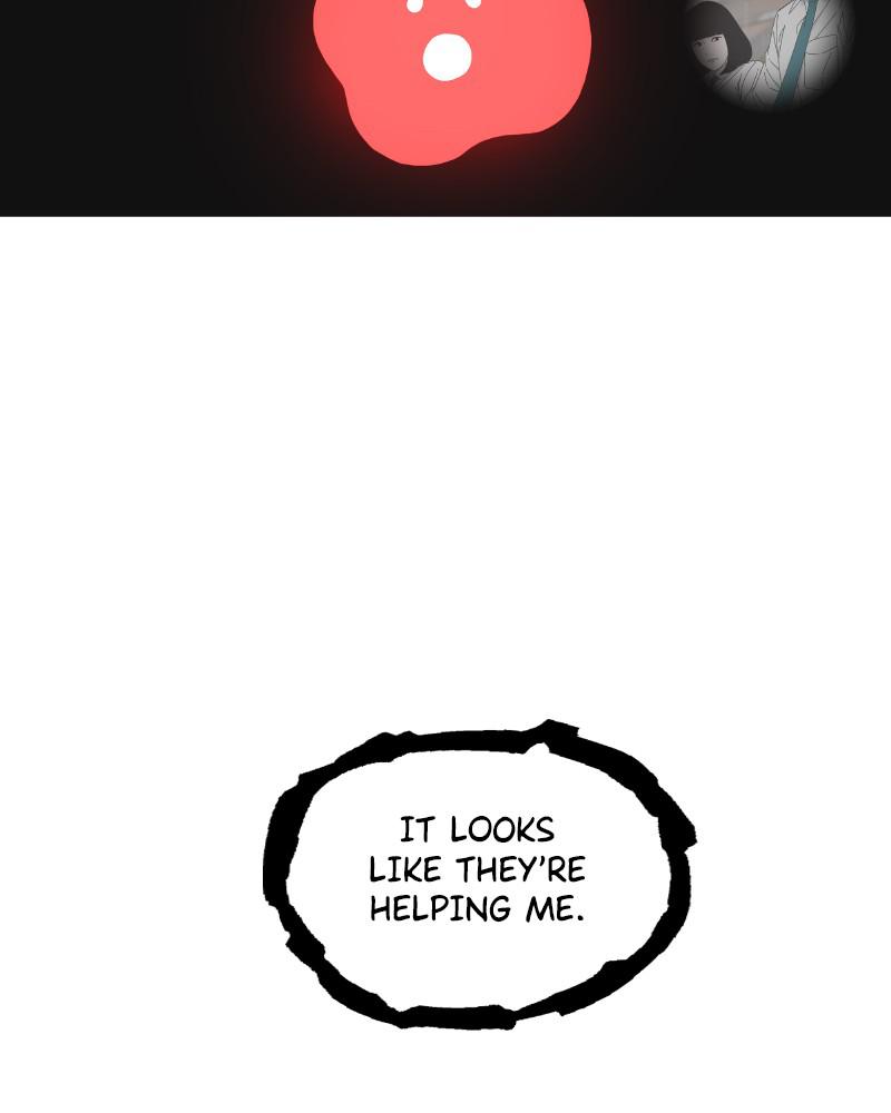 Eyes (JUNG Summer) Chap 50 - Next Chap 51