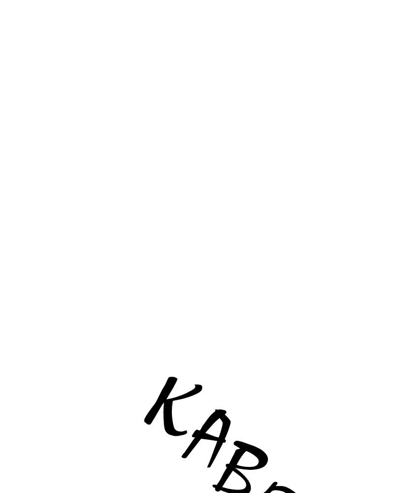 Eyes (JUNG Summer) Chap 50 - Next Chap 51