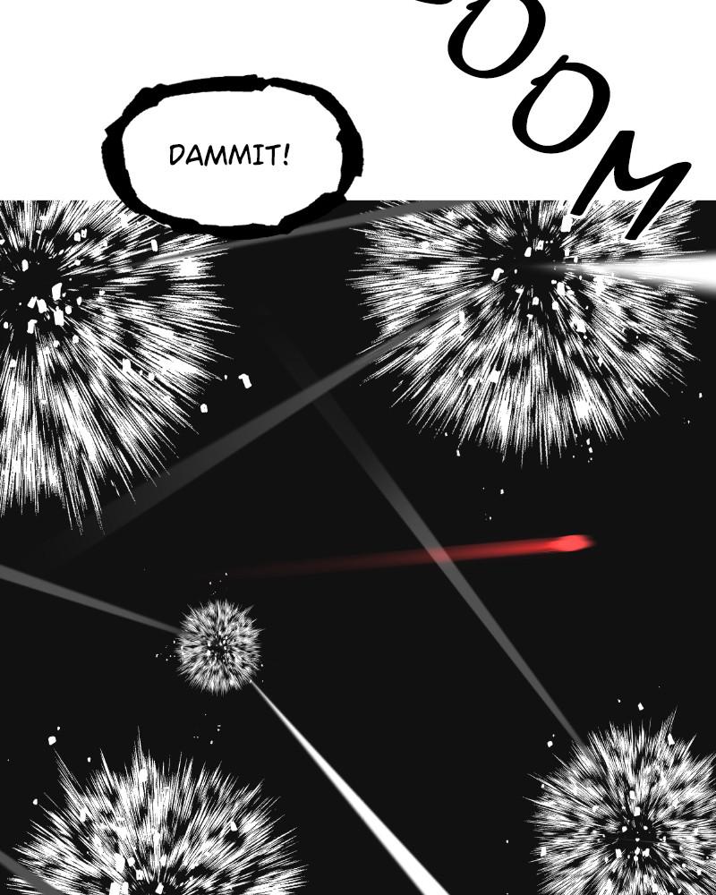 Eyes (JUNG Summer) Chap 50 - Next Chap 51