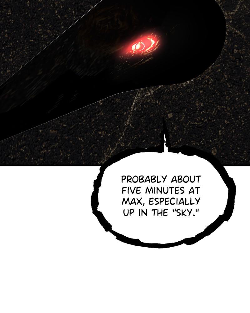 Eyes (JUNG Summer) Chap 50 - Next Chap 51