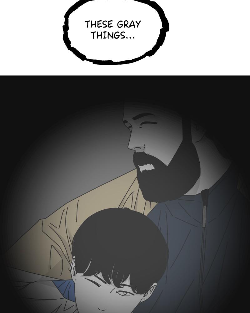 Eyes (JUNG Summer) Chap 50 - Next Chap 51