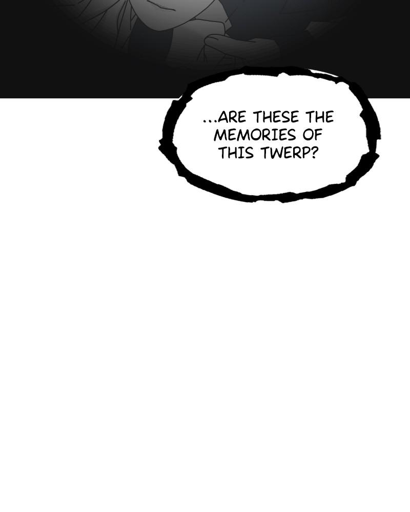 Eyes (JUNG Summer) Chap 50 - Next Chap 51