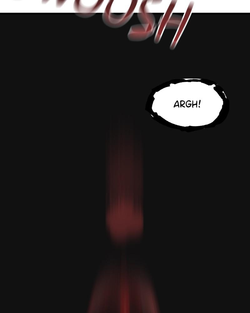 Eyes (JUNG Summer) Chap 50 - Next Chap 51