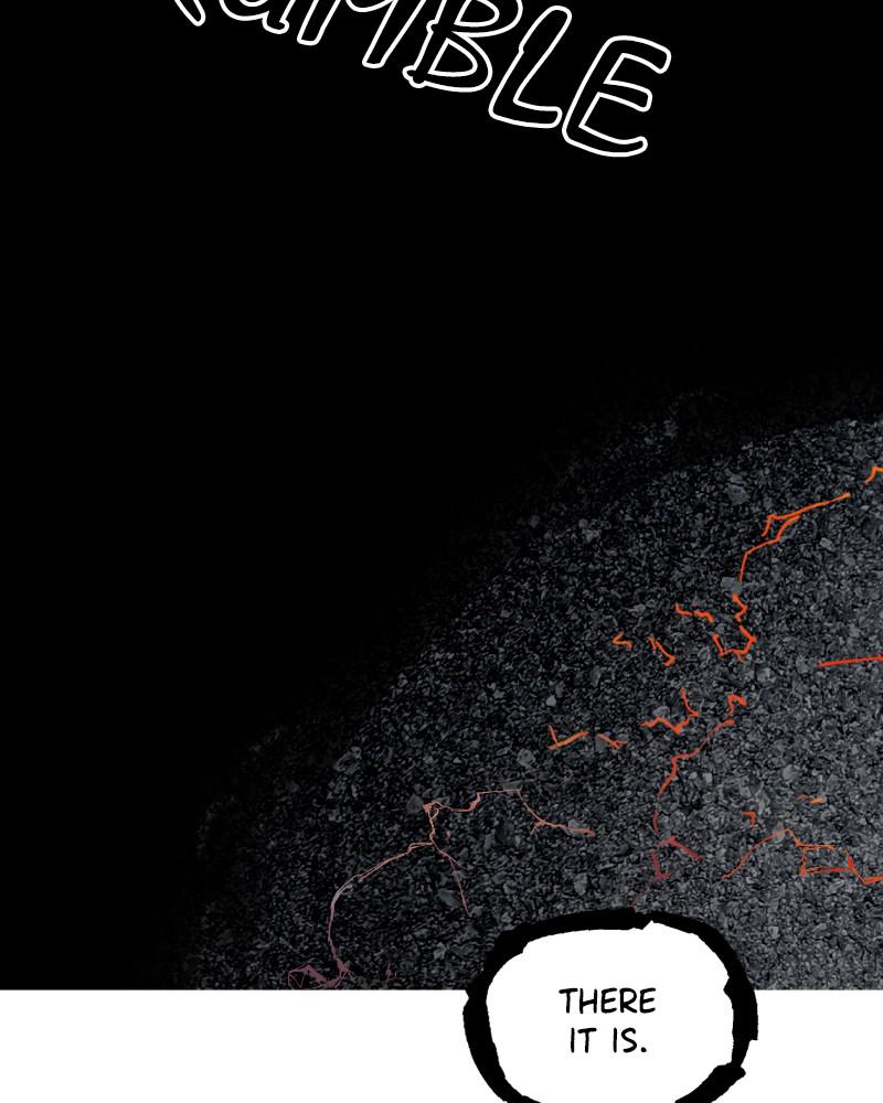 Eyes (JUNG Summer) Chap 50 - Next Chap 51