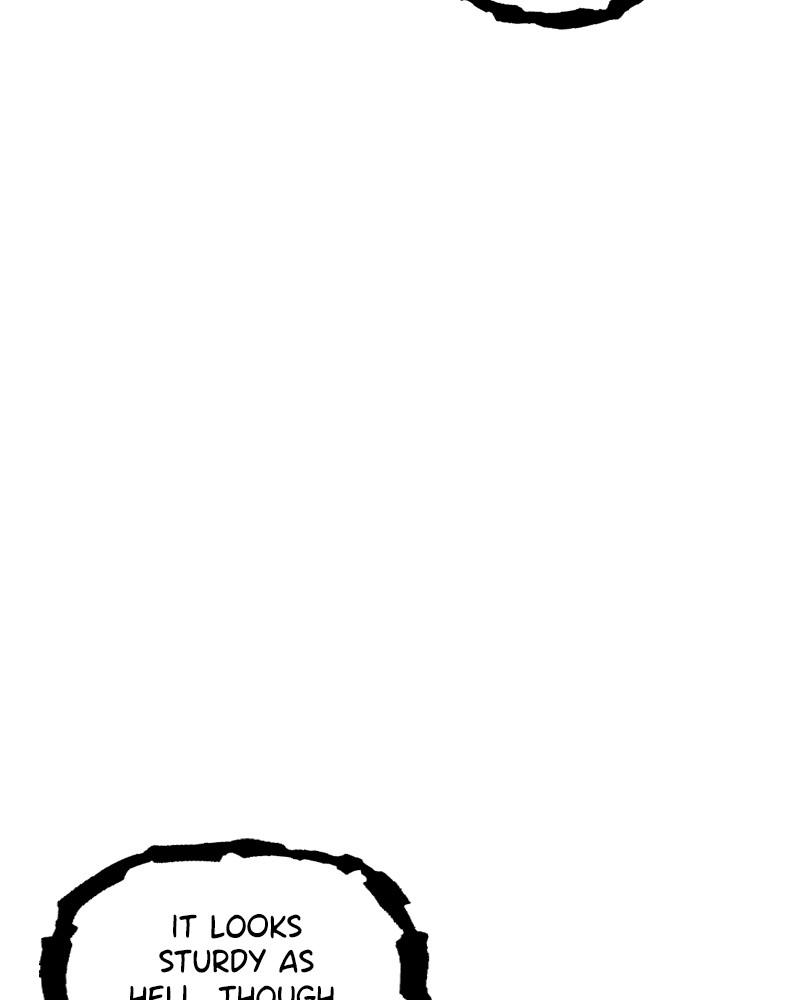 Eyes (JUNG Summer) Chap 50 - Next Chap 51